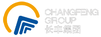 Hebei Changfeng steel pipe manufacturing group